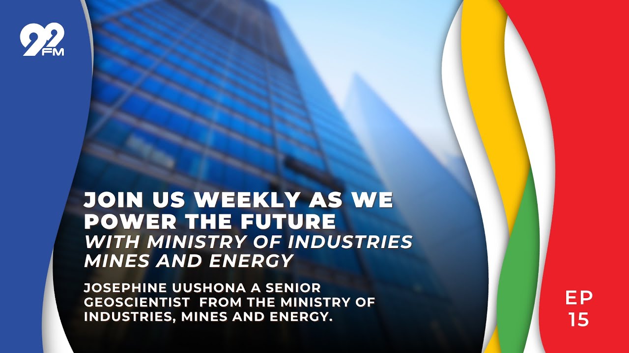 Powering our Future: Career Meets Impact