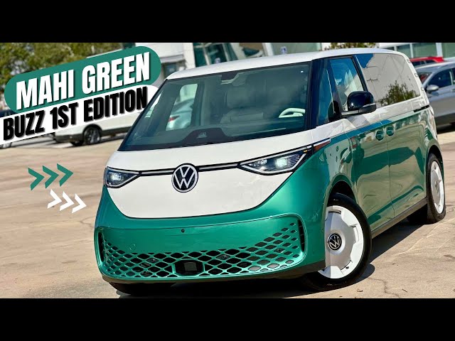 グリーンライト　激レア！　ガスモンキーガレージ　チェイス　VW BUS グリーンライト 激レア！ ガスモンキーガレージ チェイス VW BUS