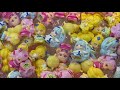 HUGっと!プリキュア ジュエリーコンパクトスタンプセット