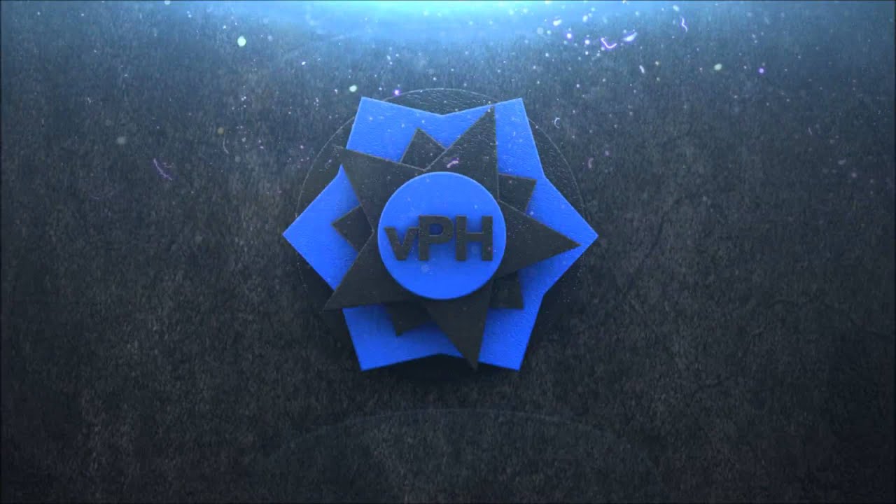 Sick new intro!!!! by 1Boompje