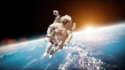 Bankrupt Records - [Isolation] (Official Lyric Music Video)