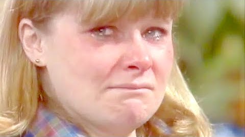 Episode 244 - Prisoner Cell Block H