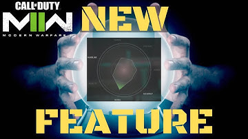 Modern Warfare 2: How to Properly TUNE Your WEAPONS!!