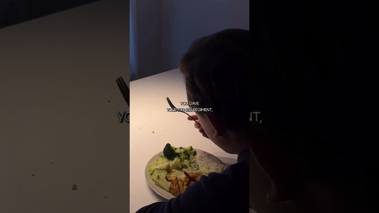 52/317 if you want to spend one year for unlimited growth 