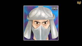 John Creasy - Bebop Rocksteady Prod By Uncle Fester