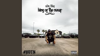 Envy (feat. OTB Fastlane) - Slim Thug