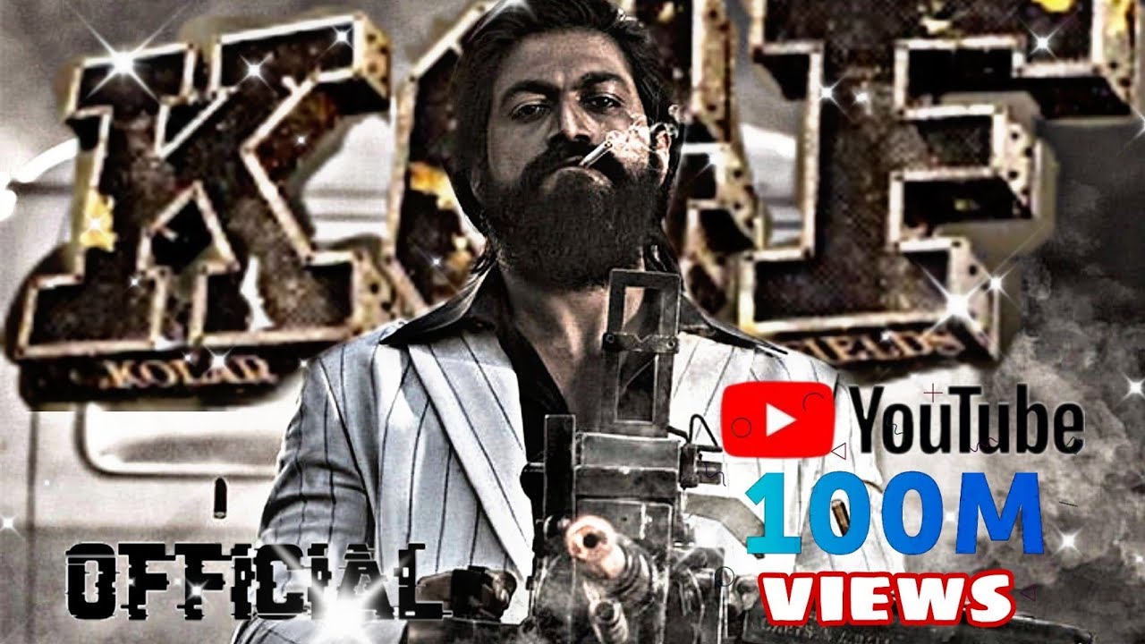 Yash KGF 2 actor KGF edit !! |thukraake mera pyaar edit #kgf3 #kgfchapter2