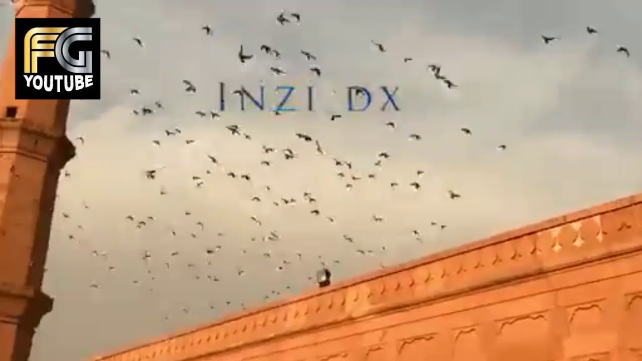 Lahore Qalandar new song 2019 PSL-4