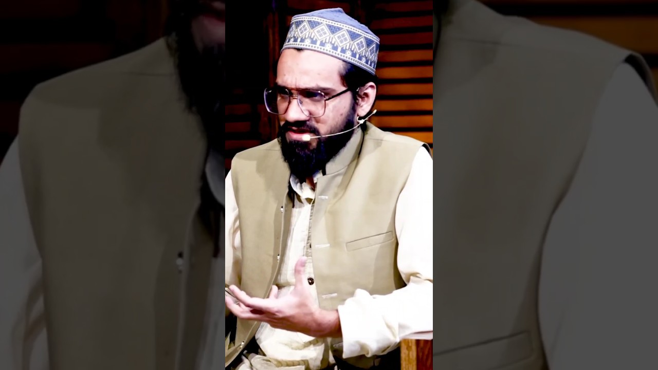 Religion and Liberal Capitalist democracy.