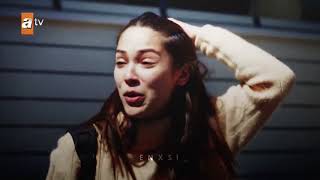 Kirgin Cicekler Seri Olaylar