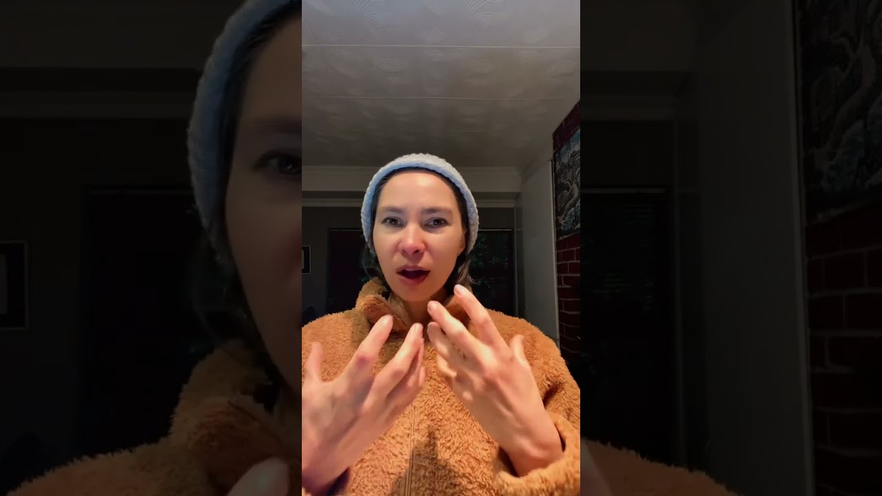 Vulture awareness day part 1. Next painting 