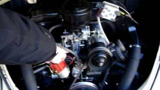 MOV03025.MPG