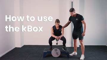 Flywheel training for beginners