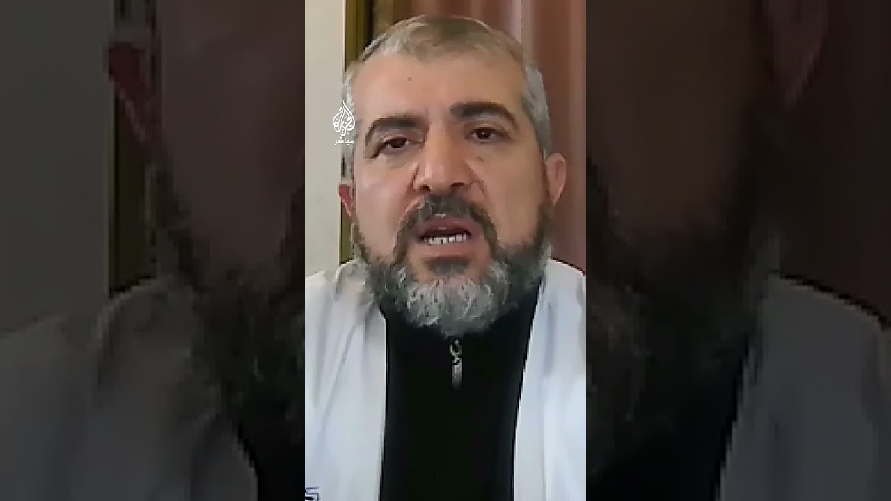 "رأتها أختي في الجنة فسألتها سؤالا"