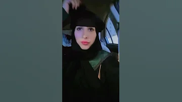 مع بنت عدن 2023 