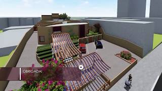 Casa De Parto Normal Maria Flor - Ufrrj