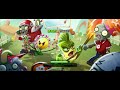 как подключить Google Play к Pvz2 гайд
