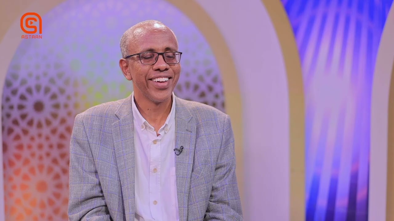 Kaltirsiga Hijriga & Hijradii Suubbanaha NNKH | Mustafa Fayruus