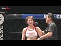 Miki Motono X Mariya Suzuki  - Heat 44 Japan - Nagoya の動画、YouTube動画。