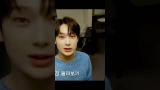 enhypen Iconic line part1 #enhypen #hoon #enhypenedit #hybe #jake #jay #wonie #sunoo #ni-ki #heesung