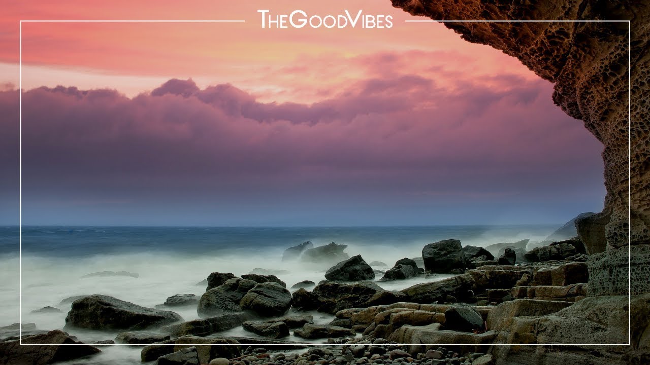 SLEEP FAST - DEEP SLEEP - PEACEFUL SLEEP - HEALING - HEADACHE - MIGRAINE - ANXIETY RELIEF - YouTube