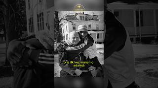 Suç Makinesinden Dünya Şampiyonluğuna 🥊 Mike Tyson’ı Değiştiren Adam Cus D’amato