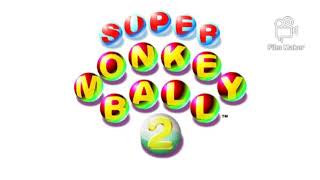 World 10: Dr. BAD-BOON's Base - Super Monkey Ball 2 (OST)