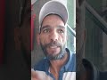 لكيتفرج في قمر استرا 19درجات شرق هاد فيديو ليك من مول البرابول استرا19