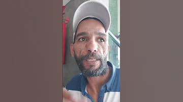 لكيتفرج في قمر استرا 19درجات شرق هاد فيديو ليك من مول البرابول استرا19 