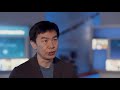 5G NR mmWave interoperability testing
