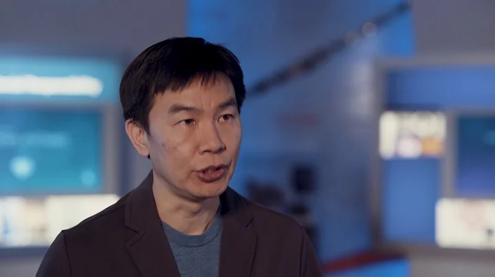 5G NR mmWave interoperability testing