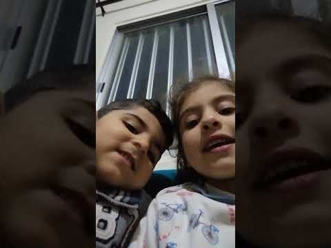 Remona.  انا ريمونا الشلبي وهذا ابني 😁✌️