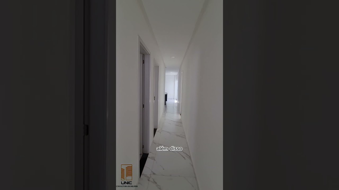 Casa de condom&iacute;nio de alto padr&atilde;o em Ananindeua-P&Aacute;