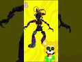 4 curiosidades de ruined Roxy (colaboración con @FAZ_FNAF ) #fnaf