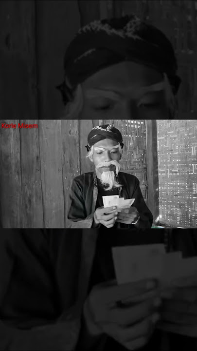 B4H SHAMAN #shamansetingan #carokmadura #viralshorts #viral #trending