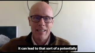Michael Weatherhead: Strengthening Community Councils