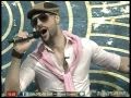 MARCUS METREVELI სულ მენატრები Live 2013 