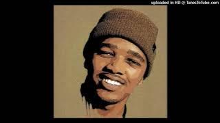 Kid Fonque - Fade Away ft Miči (Hypaphonik Derived Mix)