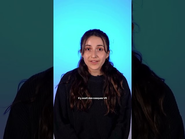 sddefault - PGE : Concours SESAME &bull; Parcoursup