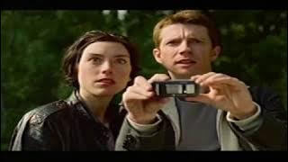 Download lagu Sony Ericsson K750i 2.0 Megapixels