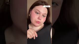 Артикул на корректирующее боди на вб: #367051953🖤