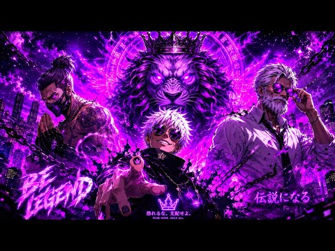 Free Fire #Video​ | चांदनी रात में गोली चला गया - #Rangdari​ Dj Song | #Edm_Drop_Mix​ 2026 |