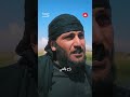 فيضان الفرات يعطّل جسورًا ومحطات مياه شرق سوريا