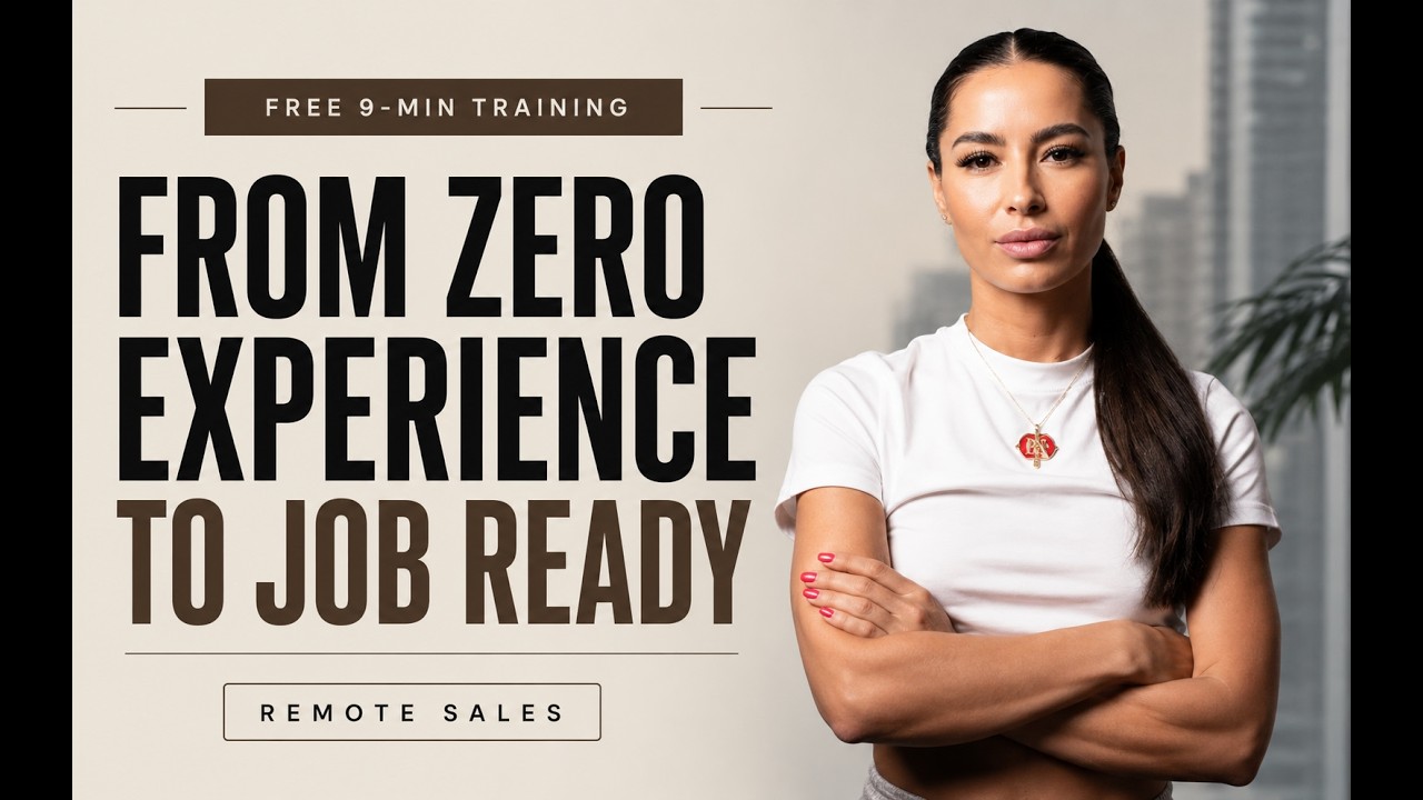 The TPC Method training