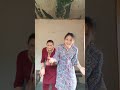 ढले ढले ढले ढले ढले ढले। 😝😛🤪😝😛