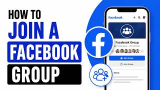 How to Join Facebook Groups in 2026 Step by Step