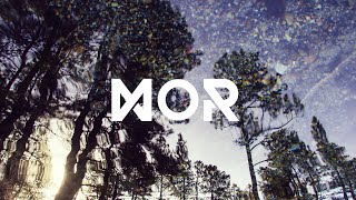 VNXIOUS - Perception