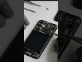 Mobile Repairing Shop Owners ke liye Best Website #Shorts