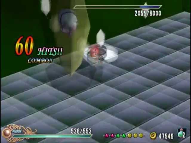 PS2】イースV 失われた砂の都ケフィン Last - YouTube PS2】イースV 失われた砂の都ケフィン Last - YouTube