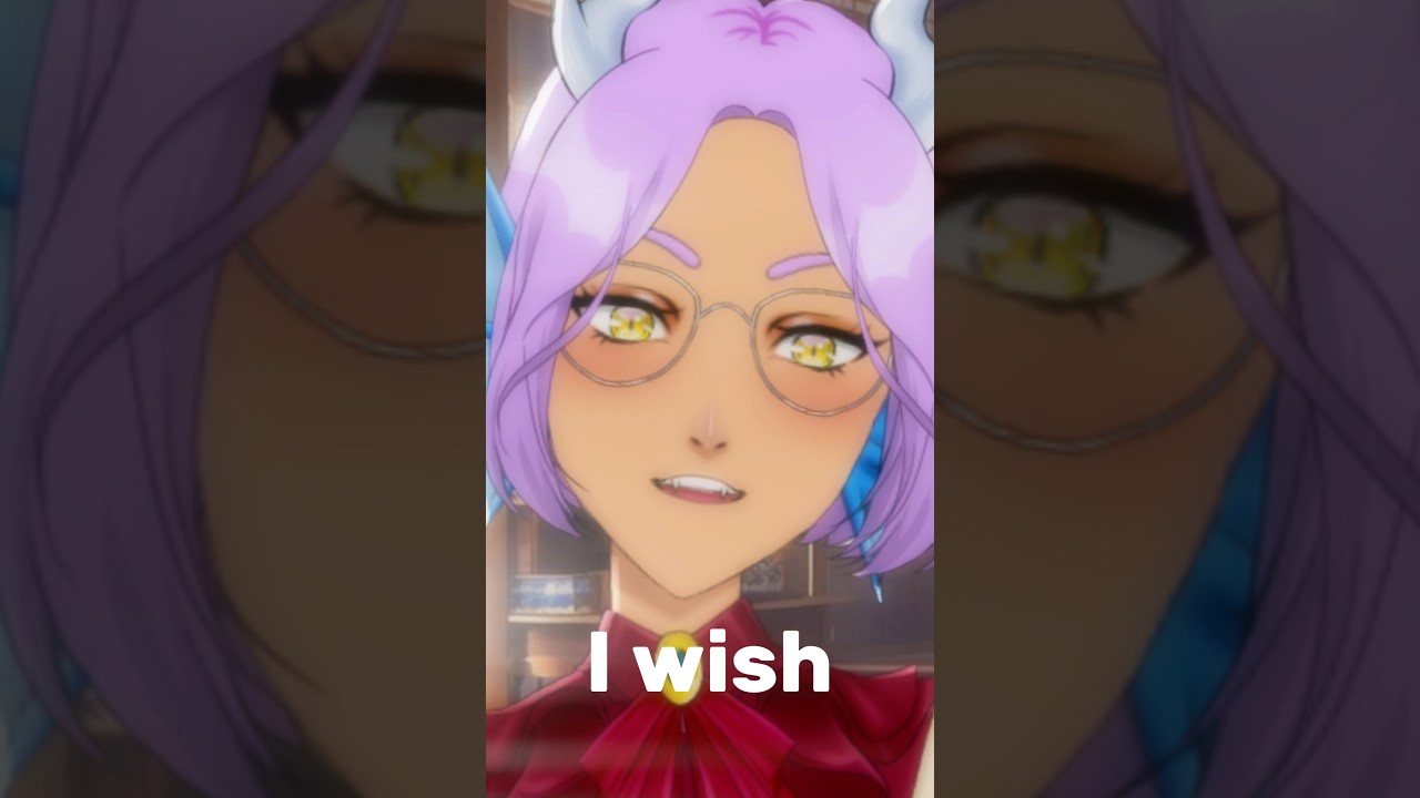 She’s so perfect blah blah blah #shorts #vtuber | MYViki
